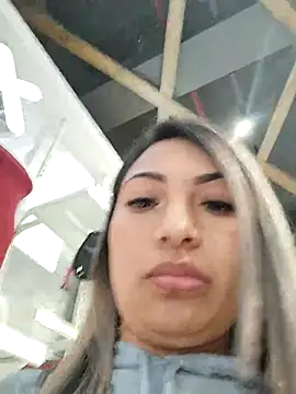 katerinth's cam snapshot