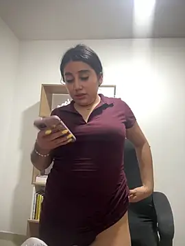 Sophie_Dreamss's cam snapshot