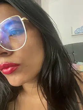 CATHA_EF's cam snapshot