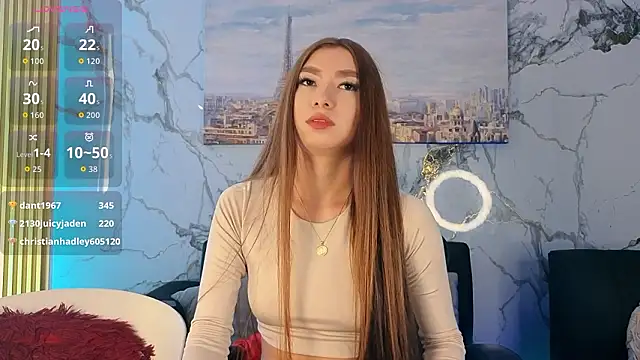 Blondes_Girls_pm's cam snapshot