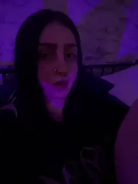 bellaxlauren's cam snapshot