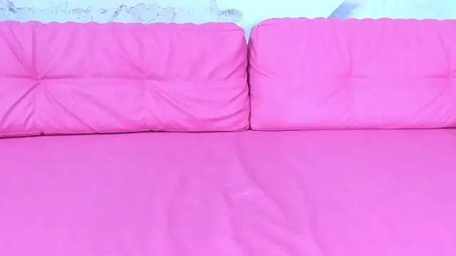 Candy_bhraun's cam snapshot