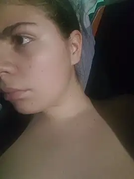 miraevelina's cam snapshot