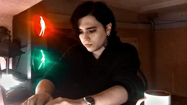 sademobeer live sex cam