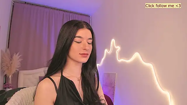 LauraCoy's cam snapshot