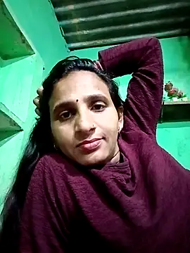 Baby__Shreya's cam snapshot