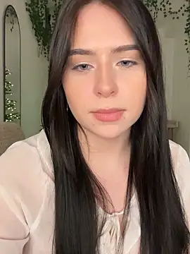 _Maybe-Babyy's cam snapshot