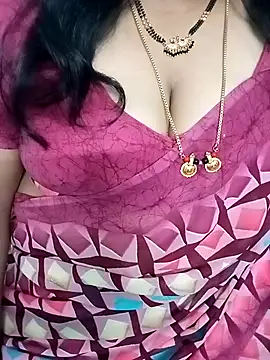 your-sameera's cam snapshot