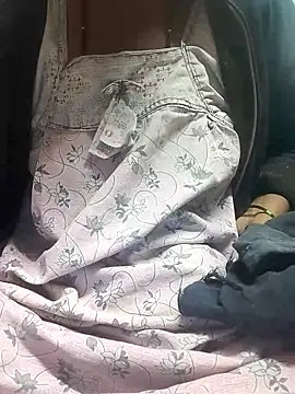 smartangel_telugu's cam snapshot