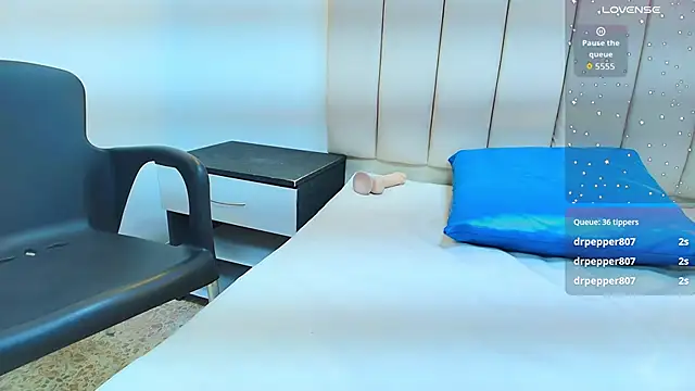 agatha_fit's cam snapshot