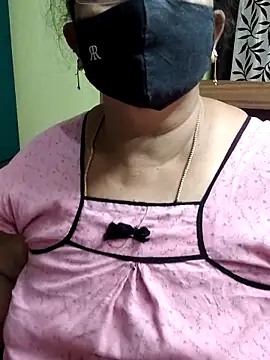 Anasuyatelugu's cam snapshot