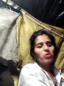 Bhavna8080's cam snapshot