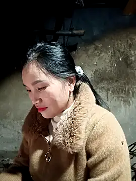 yu--yo's cam snapshot