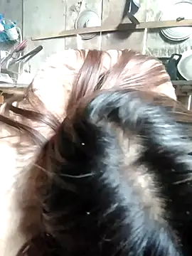 out-lustt's cam snapshot