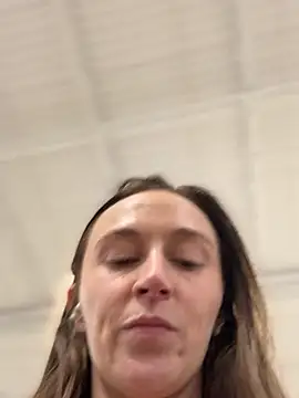 lunagirl13's cam snapshot