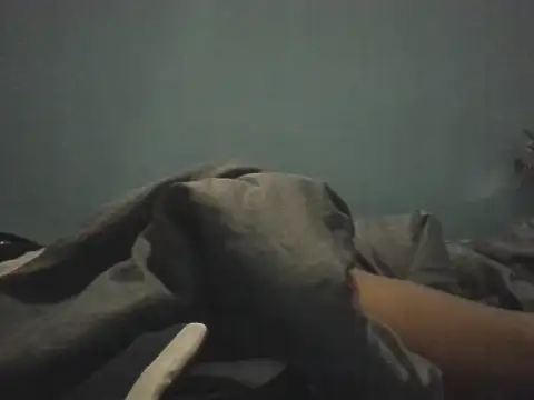 Eminent_Ride's cam snapshot