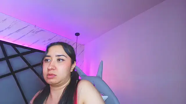 sayumi_dirty's cam snapshot