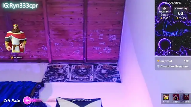 Ryan_coopper live sex cam