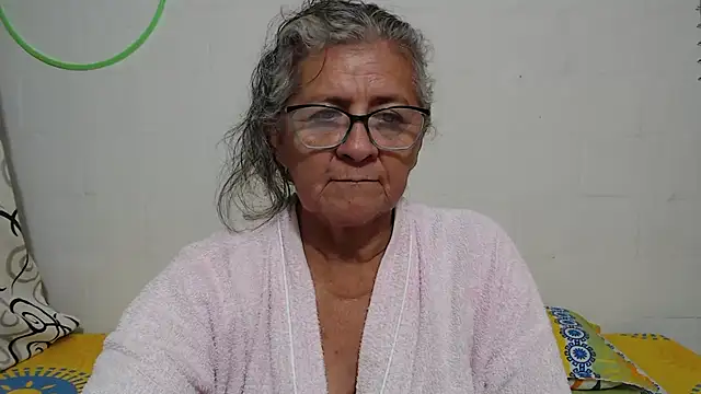 candy_mature_ live sex cam