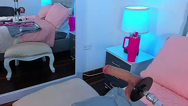 Samantha__Vega's cam snapshot