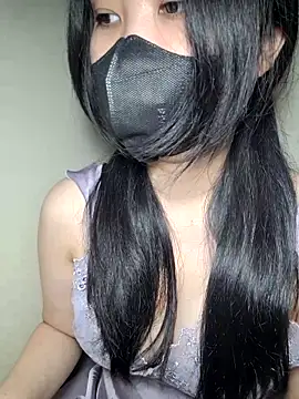 Athena20001's cam snapshot