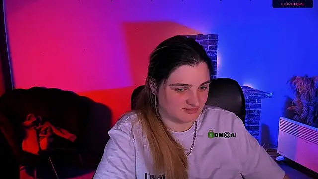 foxy_tease_ live sex cam