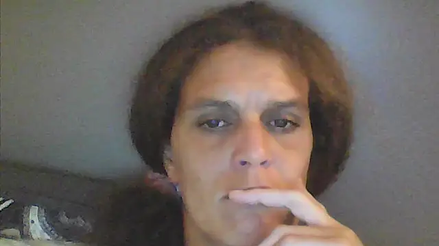 sarahkat86's cam snapshot