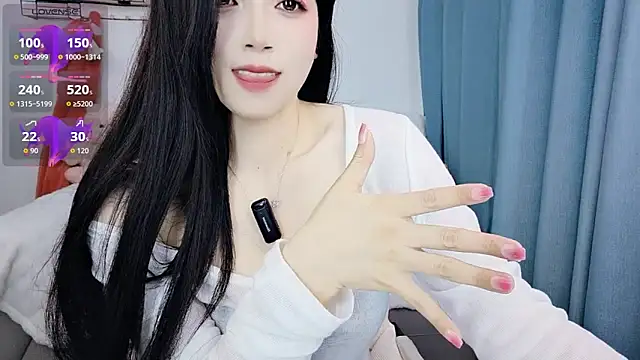 Augenstern_cat's cam snapshot