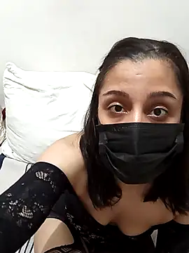 Alevsiz's cam snapshot