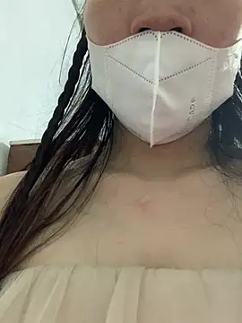 -mathcute-'s cam snapshot