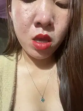 Luna-ass's cam snapshot