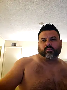 Roddog18 live sex cam