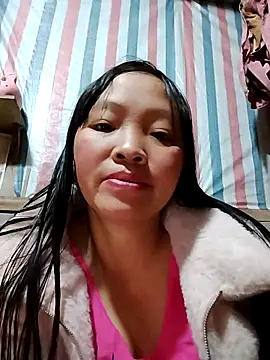 Minkine022's cam snapshot