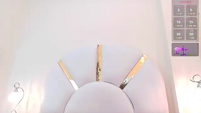 Aghata_gate's cam snapshot