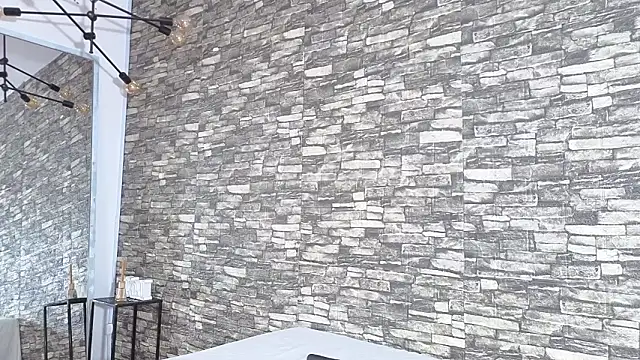 TokyoSky's cam snapshot