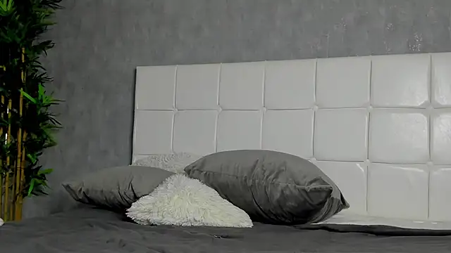 KarinaSparks's cam snapshot