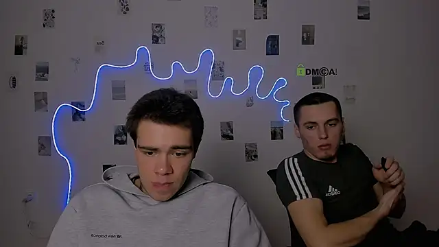 ryan_zen live sex cam