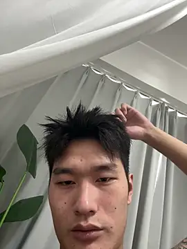 nanda108520 live sex cam