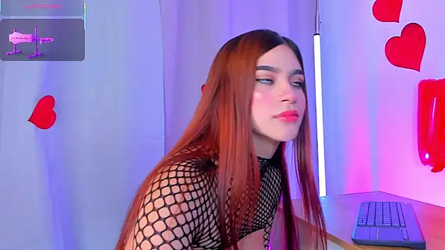 Megan_VixenX live sex cam