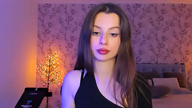 Hot_Molly5's cam snapshot