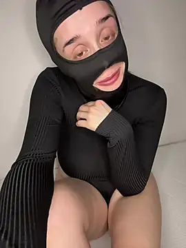 Mishelxxx2's cam snapshot