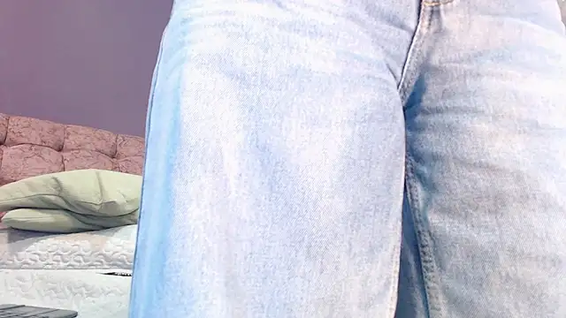 KateWelsin's cam snapshot