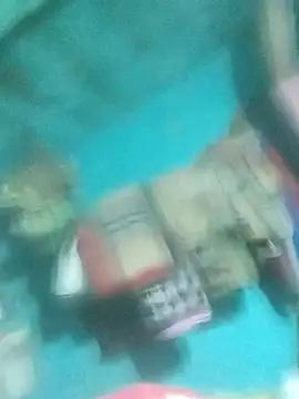 Sexi_pushpa's cam snapshot