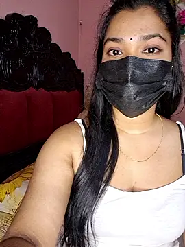 ariya-03's cam snapshot