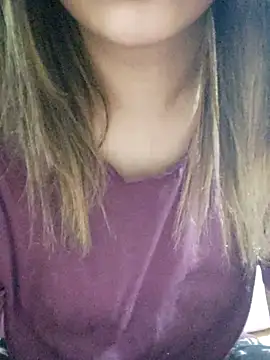 Tanha18's cam snapshot