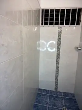 TeaseDollXXX's cam snapshot