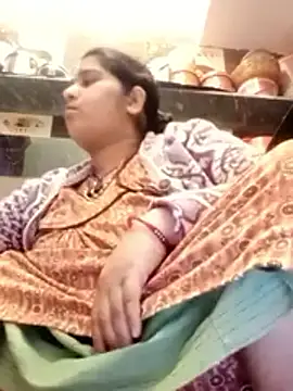 baghuy_sexe's cam snapshot