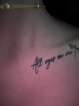 Anita-vega live sex cam