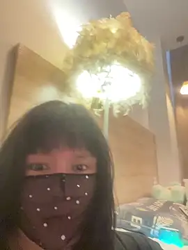 Mia-zhan live sex cam