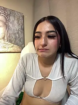 Valery_pink18's cam snapshot